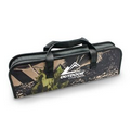 Sierra Camo Bbq Tool Set